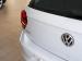 Volkswagen Polo hatch 1.0TSI Comfortline auto - Thumbnail 10