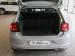 Volkswagen Polo hatch 1.0TSI Comfortline auto - Thumbnail 11