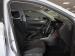 Volkswagen Polo hatch 1.0TSI Comfortline auto - Thumbnail 12