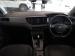 Volkswagen Polo hatch 1.0TSI Comfortline auto - Thumbnail 13