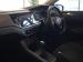 Volkswagen Polo hatch 1.0TSI Comfortline auto - Thumbnail 14
