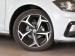 Volkswagen Polo hatch 1.0TSI Comfortline auto - Thumbnail 3