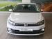 Volkswagen Polo hatch 1.0TSI Comfortline auto - Thumbnail 5