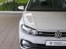 Volkswagen Polo hatch 1.0TSI Comfortline auto - Thumbnail 6