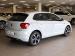 Volkswagen Polo hatch 1.0TSI Comfortline auto - Thumbnail 7