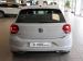 Volkswagen Polo hatch 1.0TSI Comfortline auto - Thumbnail 8