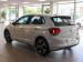Volkswagen Polo hatch 1.0TSI Comfortline auto - Thumbnail 9