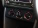 Volkswagen Polo Vivo hatch 1.4 Comfortline - Thumbnail 11