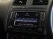 Volkswagen Polo Vivo hatch 1.4 Comfortline - Thumbnail 13