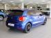 Volkswagen Polo Vivo hatch 1.4 Comfortline - Thumbnail 14
