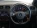 Volkswagen Polo Vivo hatch 1.4 Comfortline - Thumbnail 16