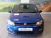 Volkswagen Polo Vivo hatch 1.4 Comfortline - Thumbnail 5