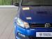 Volkswagen Polo Vivo hatch 1.4 Comfortline - Thumbnail 7