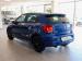 Volkswagen Polo Vivo hatch 1.4 Comfortline - Thumbnail 8