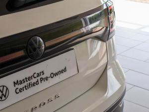 Volkswagen T-Cross 1.0TSI 85kW Comfortline - Image 10