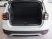 Volkswagen T-Cross 1.0TSI 85kW Comfortline - Thumbnail 11