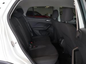 Volkswagen T-Cross 1.0TSI 85kW Comfortline - Image 12
