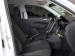 Volkswagen T-Cross 1.0TSI 85kW Comfortline - Thumbnail 13