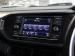 Volkswagen T-Cross 1.0TSI 85kW Comfortline - Thumbnail 14