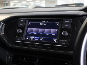 Volkswagen T-Cross 1.0TSI 85kW Comfortline - Image 14
