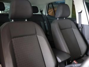 Volkswagen T-Cross 1.0TSI 85kW Comfortline - Image 15