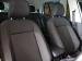 Volkswagen T-Cross 1.0TSI 85kW Comfortline - Thumbnail 15