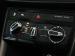 Volkswagen T-Cross 1.0TSI 85kW Comfortline - Thumbnail 16