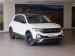 Volkswagen T-Cross 1.0TSI 85kW Comfortline - Thumbnail 1