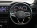 Volkswagen T-Cross 1.0TSI 85kW Comfortline - Thumbnail 20