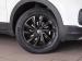 Volkswagen T-Cross 1.0TSI 85kW Comfortline - Thumbnail 3