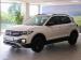 Volkswagen T-Cross 1.0TSI 85kW Comfortline - Thumbnail 5