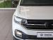 Volkswagen T-Cross 1.0TSI 85kW Comfortline - Thumbnail 6
