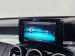 Mercedes-Benz C-Class C180 Avantgarde auto - Thumbnail 13
