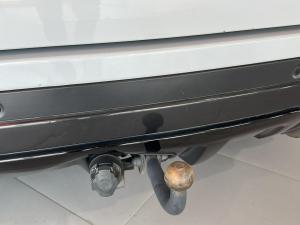 Land Rover Range Rover Evoque SE Dynamic TD4 Landmark Edition - Image 7