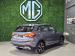 MG ZS Pro 1.5T Luxury - Thumbnail 6