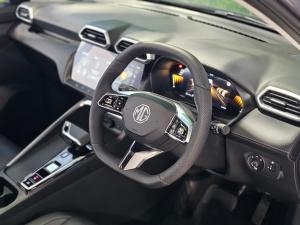 MG ZS Pro 1.5T Luxury - Image 9