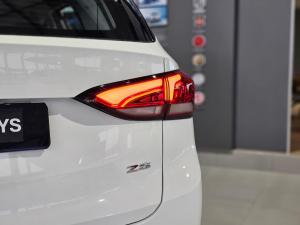 MG ZS Pro 1.5T Comfort - Image 5