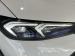 BMW 3 Series 320d Mzansi Edition - Thumbnail 10