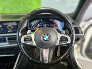 BMW 3 Series 320i Mzansi Edition - Image 12