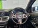 BMW 3 Series 320i Mzansi Edition - Thumbnail 17