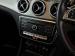 Mercedes-Benz GLA GLA200 auto - Thumbnail 9