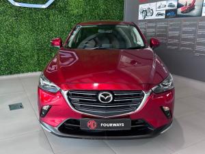 Mazda CX-3 2.0 Individual - Image 2