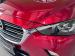 Mazda CX-3 2.0 Individual - Thumbnail 7