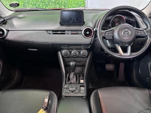 Mazda CX-3 2.0 Individual - Image 8