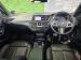 BMW 2 Series M235i xDrive Gran Coupe - Thumbnail 11