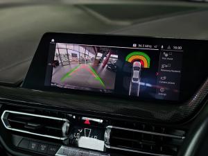 BMW 2 Series M235i xDrive Gran Coupe - Image 13