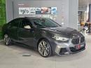 Thumbnail BMW 2 Series M235i xDrive Gran Coupe
