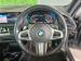 BMW 2 Series M235i xDrive Gran Coupe - Thumbnail 8