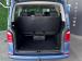 Volkswagen Kombi 2.0BiTDI SWB Comfortline auto - Thumbnail 12