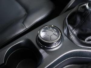Ford Ranger 2.0 SiT double cab 4x4 - Image 21